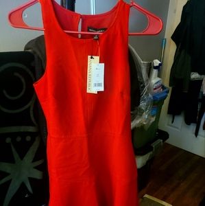 Womens dresses